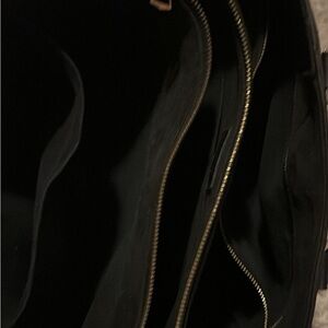 COPY - Luis Vuitton bag